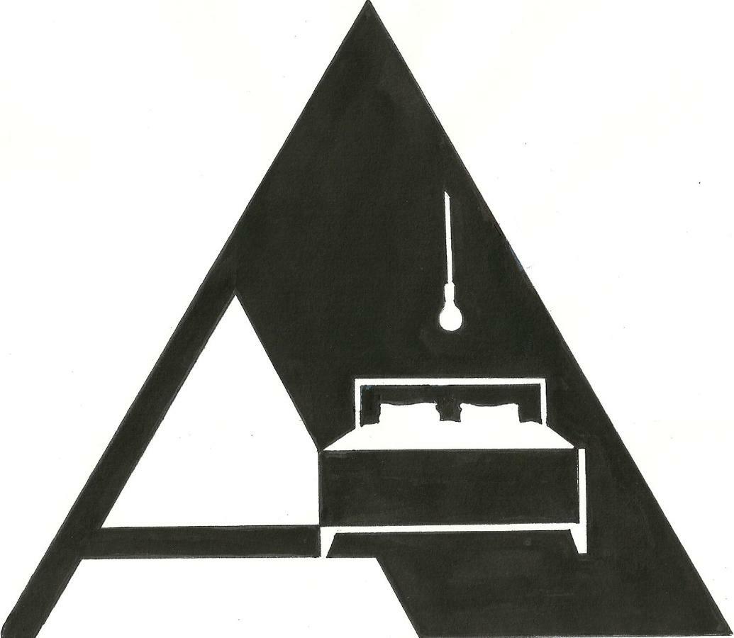 Ackaert Of Appartement