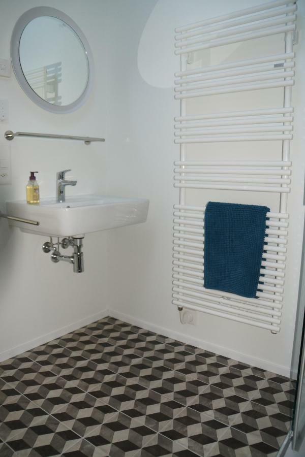 Appartement Ackaert Of *
